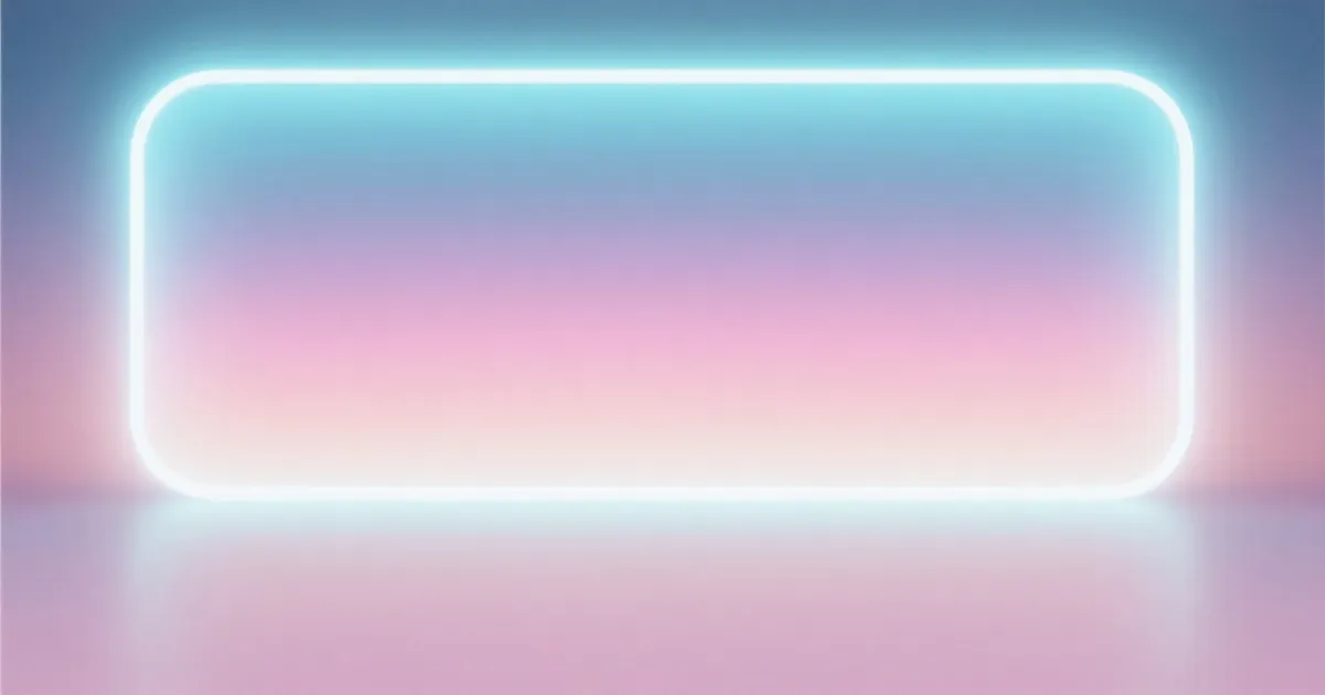 新闻中心 封面图