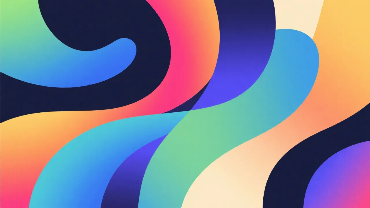 策略与技巧插画