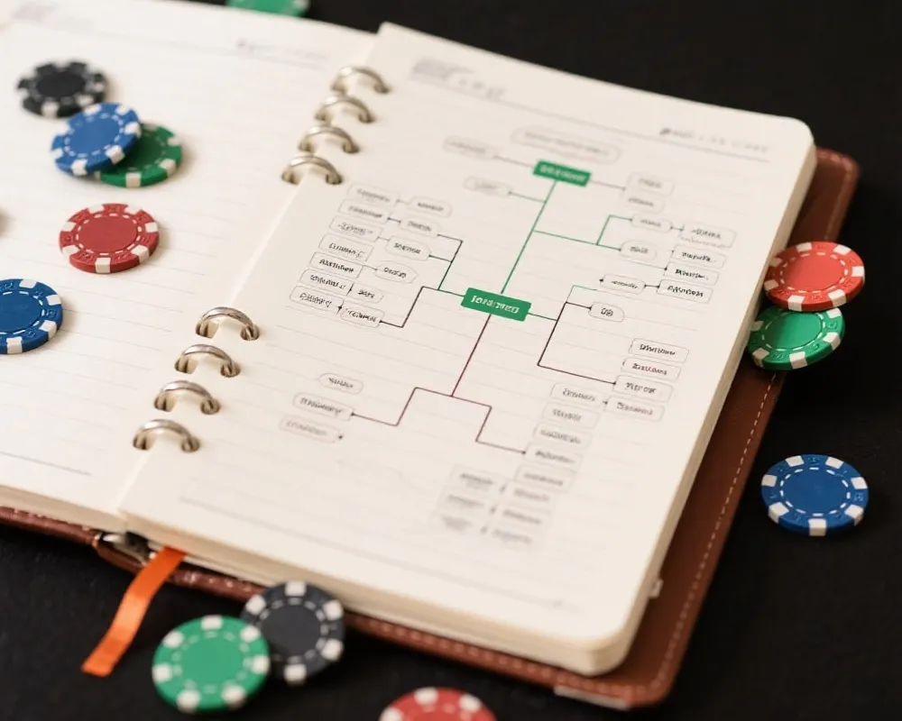 Decision Tree Analysis